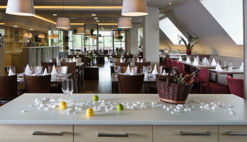 Clarion Hotel Špindlerův Mlýn Špindlerův Mlýn